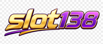 slot138